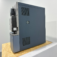 Waters Xevo TQMS LCMS image 1